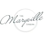 Maryville Tavern - Accommodation Mt Buller