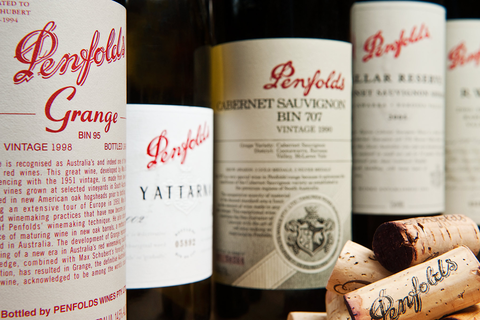 Milestone Hotel - Accommodation Mt Buller 3