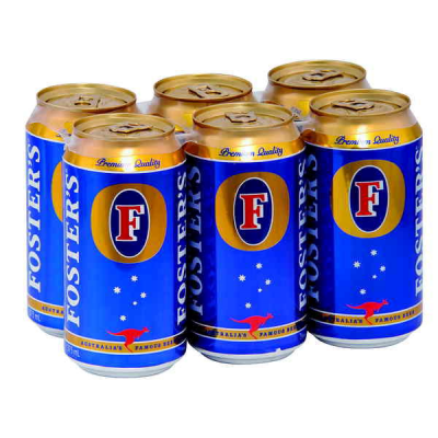 Milestone Hotel - Accommodation Mt Buller 4