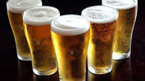 Milestone Hotel - Accommodation Mt Buller 5