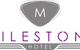 Milestone Hotel - thumb 0