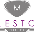 Milestone Hotel - Accommodation Mt Buller