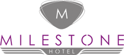 Milestone Hotel - Accommodation Mt Buller 0