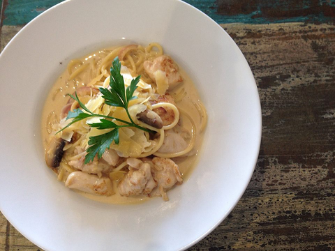 Ocean Shores Tavern - Accommodation Mt buller 1