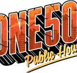 One50 Public House - Accommodation Mt Buller