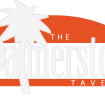 Palmerston Tavern - Accommodation Mt Buller