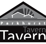 Parkhurst Tavern - Accommodation Mt Buller