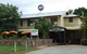 Pine Creek Hotel/Motel - thumb 0