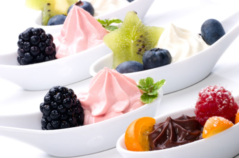 Plough Inn Hotel - Accommodation Mt buller 3