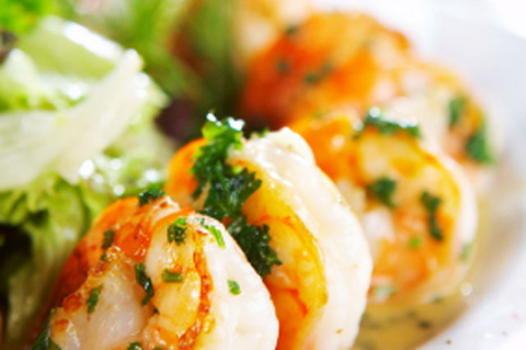 Plough Inn Hotel - Accommodation Mt buller 5