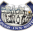 Plough Inn Hotel - Accommodation Mt Buller