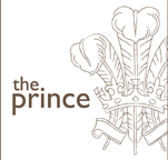 Prince of Wales Hotel - Accommodation Mt Buller