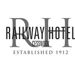 Railway Hotel - Accommodation Mt Buller
