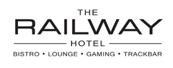 Railway Hotel Yeppoon - Accommodation Mt Buller 0