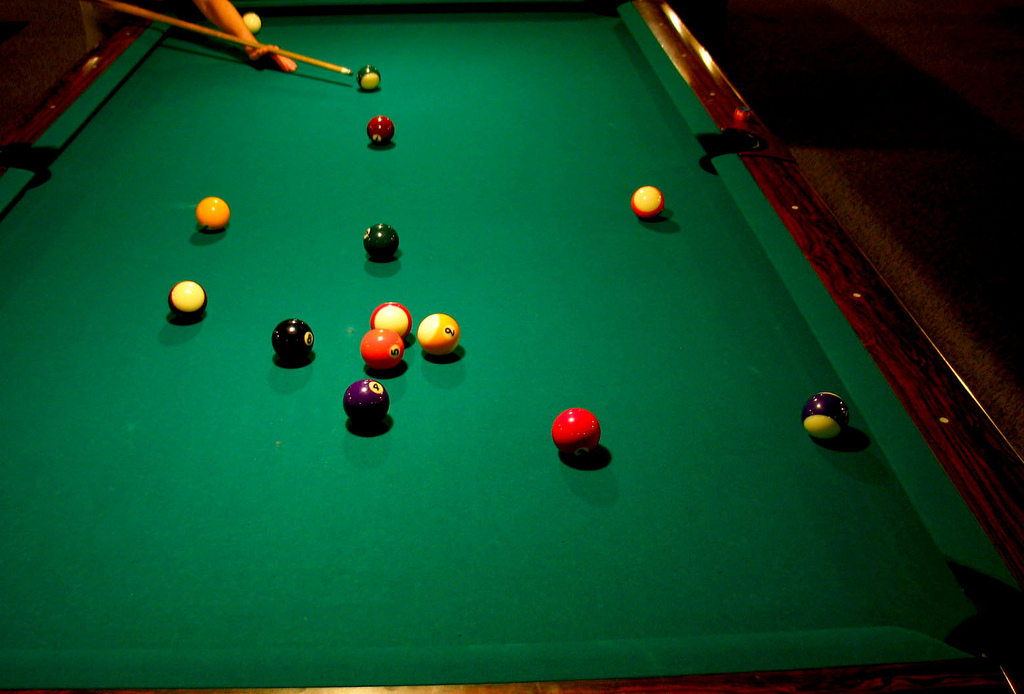 Allenstown QLD Accommodation Mt Buller