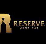 Reserve Wine Bar - Accommodation Mt Buller