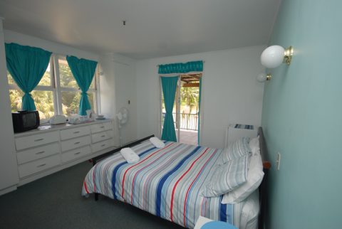 Riverview Hotel - Accommodation Mt Buller 1