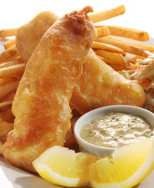 Riverview Hotel - Accommodation Mt Buller 5