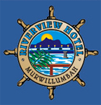 Riverview Hotel - Accommodation Mt Buller 0