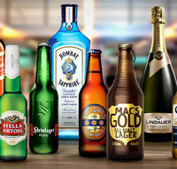 Royal Hotel Bouldercombe - Accommodation Mt Buller