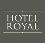 Royal Hotel Bowral - Accommodation Mt Buller