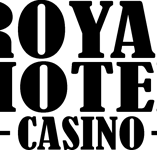 Royal Hotel Motel - Accommodation Mt Buller