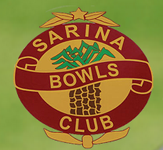 Sarina QLD Accommodation Mt Buller