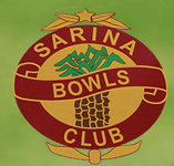 Sarina Bowls Club - Accommodation Mt Buller