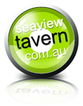 Arrawarra NSW Accommodation Mt Buller