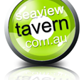 Seaview Tavern - Accommodation Mt Buller