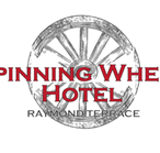 Spinning Wheel Hotel - Accommodation Mt Buller