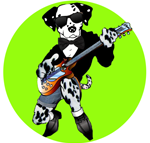 Spotted Dog Tavern - Accommodation Mt Buller