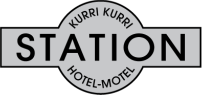 Kurri Kurri NSW Accommodation Mt Buller