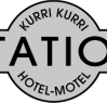 Station Hotel - Accommodation Mt Buller