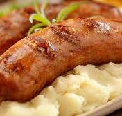 Swansea Hotel - Accommodation Mt Buller