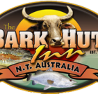 The Bark Hut Inn - Accommodation Mt Buller