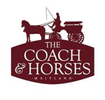 The Coach  Horses Hotel - Accommodation Mt Buller
