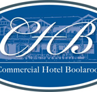 The Commercial Hotel - Accommodation Mt Buller