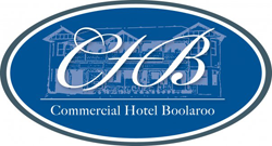 The Commercial Hotel - Accommodation Mt Buller 0