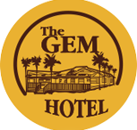 The Gem Hotel - Accommodation Mt Buller