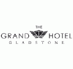 The Grand Hotel - Accommodation Mt Buller
