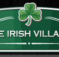 The Irish Village - Accommodation Mt Buller