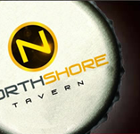 The North Shore Tavern - Accommodation Mt Buller