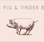 The Pig  Tinder Box - Accommodation Mt Buller
