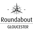 The Roundabout Inn - Accommodation Mt Buller
