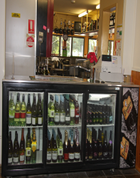 Tyalgum Hotel - Accommodation Mt Buller 1