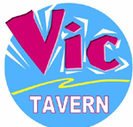 Victoria Tavern - Accommodation Mt Buller