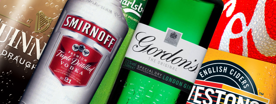 Gympie QLD Accommodation Mt Buller