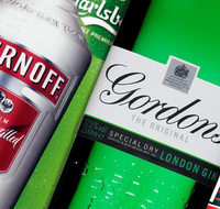 Victory Hotel Motel - Accommodation Mt Buller