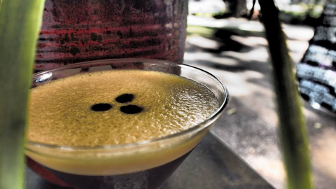 Viva La Vida Wine & Tapas Bar - Accommodation Mt Buller 2